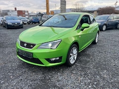 Bild des Angebotes SEAT Ibiza Ibiza  3-Türer SC 1.2 TSI FR