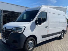 Bild des Angebotes Renault Master L2H2 HKa 3,3t