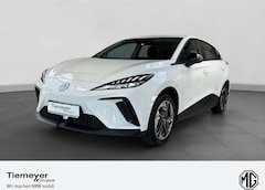 Bild des Angebotes MG MG4 MG 4 Standard 17" Navi Kamera LED ACC Climat