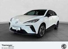 Bild des Angebotes MG MG4 MG 4 Standard 17" Navi Kamera LED ACC Climat