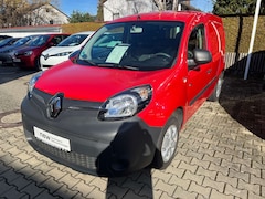 Bild des Angebotes Renault Kangoo Z.E. 33