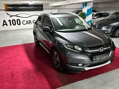 Bild des Angebotes Honda HR-V Executive*Panorama*Cam*1Hand*