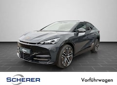 Bild des Angebotes CUPRA Tavascan Tavascan Endurance 210 kW (286 PS) 77 k