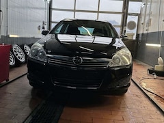 Bild des Angebotes Opel Astra 1.7 CDTI Caravan DPF Sport
