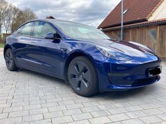 Bild des Angebotes Tesla Model 3 Model 3 Langstreckenbatt. Allradantrieb Dual Motor