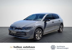 Bild des Angebotes VW Golf 1.5 TSI Goal+NAVI+SHZ+PDC+ACC+APPCONN+LMFELGEN