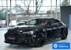 Bild des Angebotes Audi RS5 Coupé *2.H *20 *RS-Sitze *RS-AGA *Pano *B&O