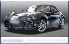 Bild des Angebotes Mazda MX-5 1.5L SKYACTIV-G 132 6MT RWD Exclusive-line 8-fach bereift