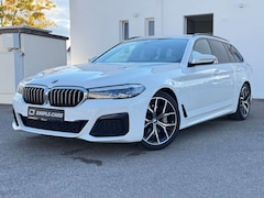 Bild des Angebotes BMW 540 d xDrive M Sport*Ambiente*HarmanKardon*