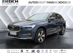 Bild des Angebotes Volvo XC60 T6 AWD Plug-in Hybrid Plus Bright