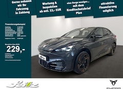 Bild des Angebotes CUPRA Tavascan VZ 4 Drive 250 kW *PANO*HEAD-UP*NAVI*KAMERA*
