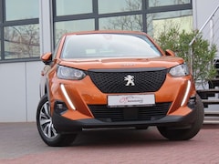 Bild des Angebotes Peugeot 2008 Active CarPlay Kamera
