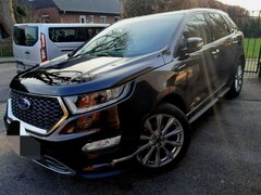 Bild des Angebotes Ford Edge 2.0 TDCi Bi-Turbo 4x4 Vignale