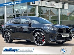 Bild des Angebotes BMW X2 M35i M PRO HUD ACC SuView PanoD.Ha/Ka 21" Navi