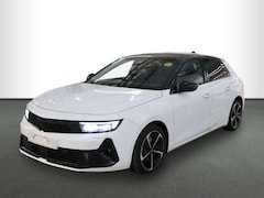 Bild des Angebotes Opel Astra Plug-In-Hybrid GSe
