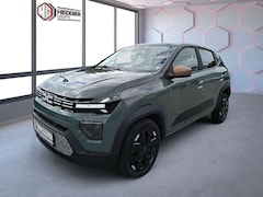 Bild des Angebotes Dacia Spring Electric 65 Extreme *KLIMA*NAVI*CCS-Schne