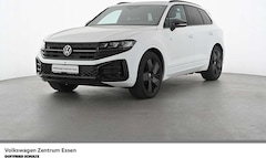 Bild des Angebotes VW Touareg R-Line 3.0 TDI 4MOTION Pano SH AHK