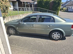 Bild des Angebotes Opel Vectra 2.2 Comfort