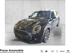 Bild des Angebotes MINI Cooper Clubman Cooper HUD PANO RFK NAVI LED Sound Syst. DAB LM