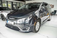 Bild des Angebotes Chrysler Pacifica 3,6 TOURING L PLUS 7 SITZ VOLL