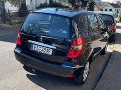 Bild des Angebotes Mercedes-Benz A 160 A 160 (169.031)