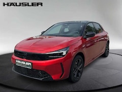 Bild des Angebotes Opel Corsa YES*LED*Parkpilot*Sitzheizung*Carplay*uvm.