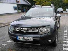 Bild des Angebotes Dacia Duster Duster dCi 110 FAP 4x2 Laureate