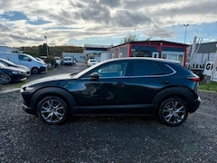 Bild des Angebotes Mazda CX-3 0 SelectionAWD/AUTOMATIK/360GRAD KAMERA/NAVI