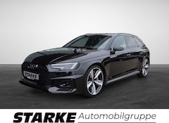 Bild des Angebotes Audi RS4 RS 4 Avant 2.9 TFSI quattro LED-Matrix Bang&Olu...