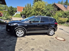 Bild des Angebotes Ford Kuga Sync Edition