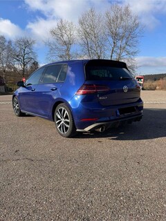 Bild des Angebotes VW Golf Join BlueMotion