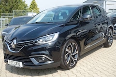 Bild des Angebotes Renault Scenic IV BOSE Edition Aut. | NAVI | SHZ | 20"