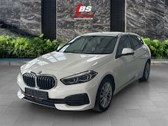 Bild des Angebotes BMW 120 d xDrive Aut. Business Paket Harman Kardon