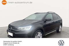 Bild des Angebotes VW Taigo ENERGY 1,0 l TSI 85 kW (116 PS) 7-Gang-Doppelkuppl