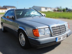 Bild des Angebotes Mercedes-Benz 230