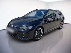 Bild des Angebotes VW Golf Variant Golf VIII Variant R-LINE 1.5eTSI 150PS DSG PANO.IQ