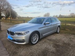Bild des Angebotes BMW 530 530d xDrive Touring Aut.Luxury Line