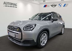 Bild des Angebotes MINI Cooper SE Countryman Countryman SE ALL4