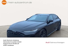 Audi A6 Avant edition one e-hybrid quattro 270 kW S tronic