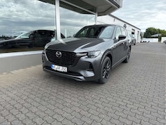 Bild des Angebotes Mazda CX-60 PHEV AWD Homura Plus
