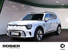 Bild des Angebotes smart #5 PREMIUM
