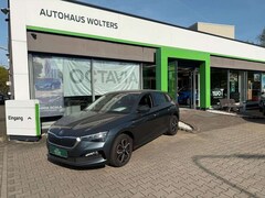 Bild des Angebotes Skoda Scala Drive 125