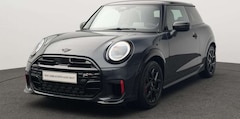 MINI John Cooper Works John Cooper Works Trim