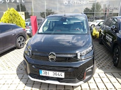 Bild des Angebotes Citroen Berlingo Max M