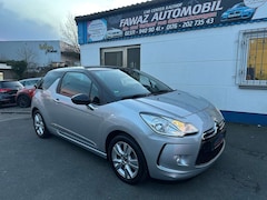 Bild des Angebotes DS Automobiles DS 3 PureTech