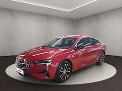 Bild des Angebotes Opel Insignia GS Business 2.0D(128)MT6 S/S
