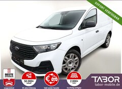 Bild des Angebotes Ford Transit Connect Transit Connect 2.0 EcoBlue 122 Aut L1 UVP-25%*