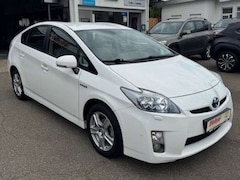 Bild des Angebotes Toyota Prius Executive