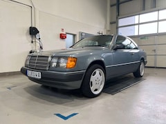 Bild des Angebotes Mercedes-Benz 300 CE