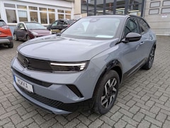 Bild des Angebotes Opel Mokka GS